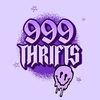 999thrifts